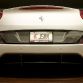 Ferrari California 3S by DMC