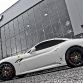 Ferrari California by Project Kahn