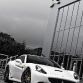 Ferrari California by Project Kahn