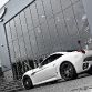 Ferrari California by Project Kahn