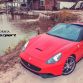 ferrari-california-by-revozport-1
