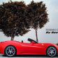 ferrari-california-by-revozport-10