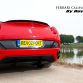ferrari-california-by-revozport-11