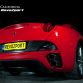 ferrari-california-by-revozport-12