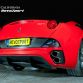 ferrari-california-by-revozport-13