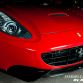 ferrari-california-by-revozport-15