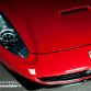 ferrari-california-by-revozport-16