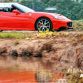 ferrari-california-by-revozport-2