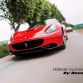 ferrari-california-by-revozport-3
