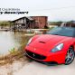 ferrari-california-by-revozport-4