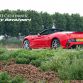 ferrari-california-by-revozport-5