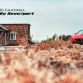 ferrari-california-by-revozport-7
