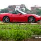 ferrari-california-by-revozport-9
