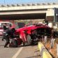 ferrari-california-crash-1