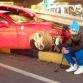 ferrari-california-crash-2