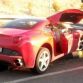 ferrari-california-crash-3