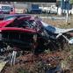ferrari-california-crash-4