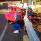ferrari-california-crash-5