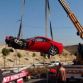ferrari-california-crash-6