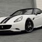 Ferrari California Dreamin by Wheelsandmore