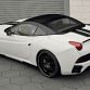 Ferrari California Dreamin by Wheelsandmore