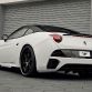 Ferrari California Dreamin by Wheelsandmore
