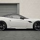 Ferrari California Dreamin by Wheelsandmore