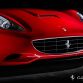 ferrari-california-gt-4.jpg
