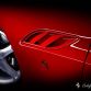 ferrari-california-gt-5.jpg