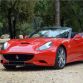 Ferrari California manual for sale (1)