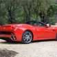 Ferrari California manual for sale (2)
