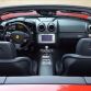 Ferrari California manual for sale (3)