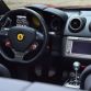 Ferrari California manual for sale (4)