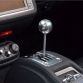 Ferrari California manual for sale (5)