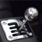 Ferrari California manual for sale (6)