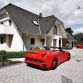 Ferrari California by CDC Performance