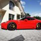 Ferrari California by CDC Performance