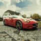 Ferrari California by CDC Performance