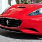 Ferrari California by CDC Performance
