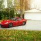 Ferrari California by CDC Performance