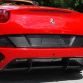 Ferrari California by CDC Performance