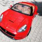Ferrari California by CDC Performance