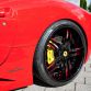 Ferrari California by CDC Performance