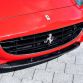 Ferrari California by CDC Performance