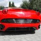 Ferrari California by CDC Performance