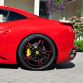 Ferrari California by CDC Performance