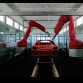 ferrari-california-production-line-10