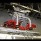 ferrari-california-production-line-11
