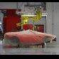 ferrari-california-production-line-12