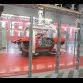 ferrari-california-production-line-13